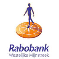 Rabobank Westelijke Mijnstreek