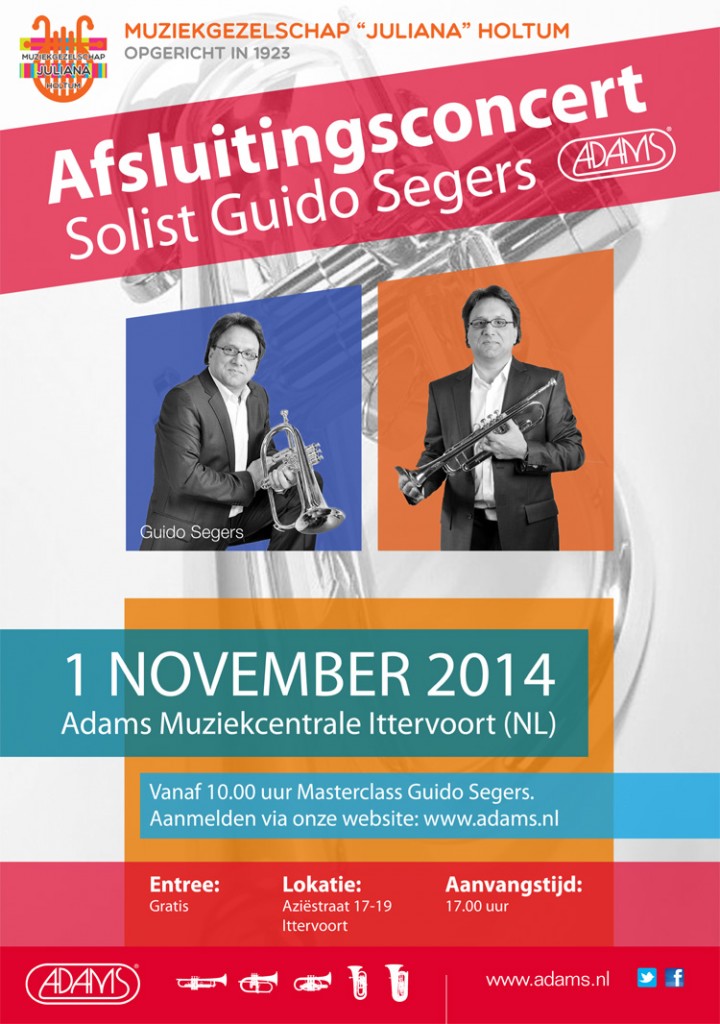 guido_flyer_A5 (2)